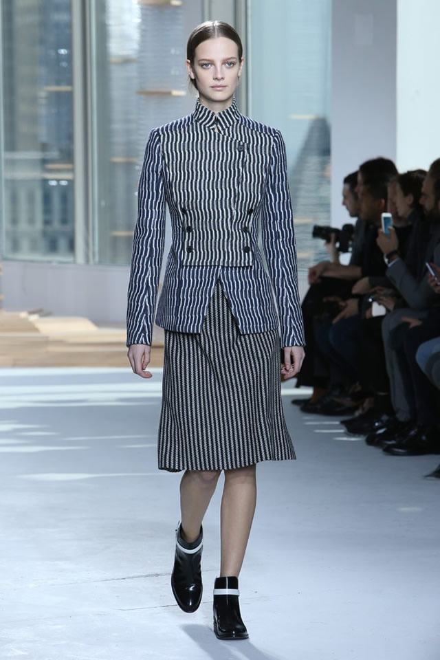 Latest Boss Collection