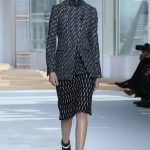 2015 RTW fall Boss Collection