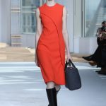 2015 Boss RTW fall Collection