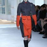 Boss 2015 Collection