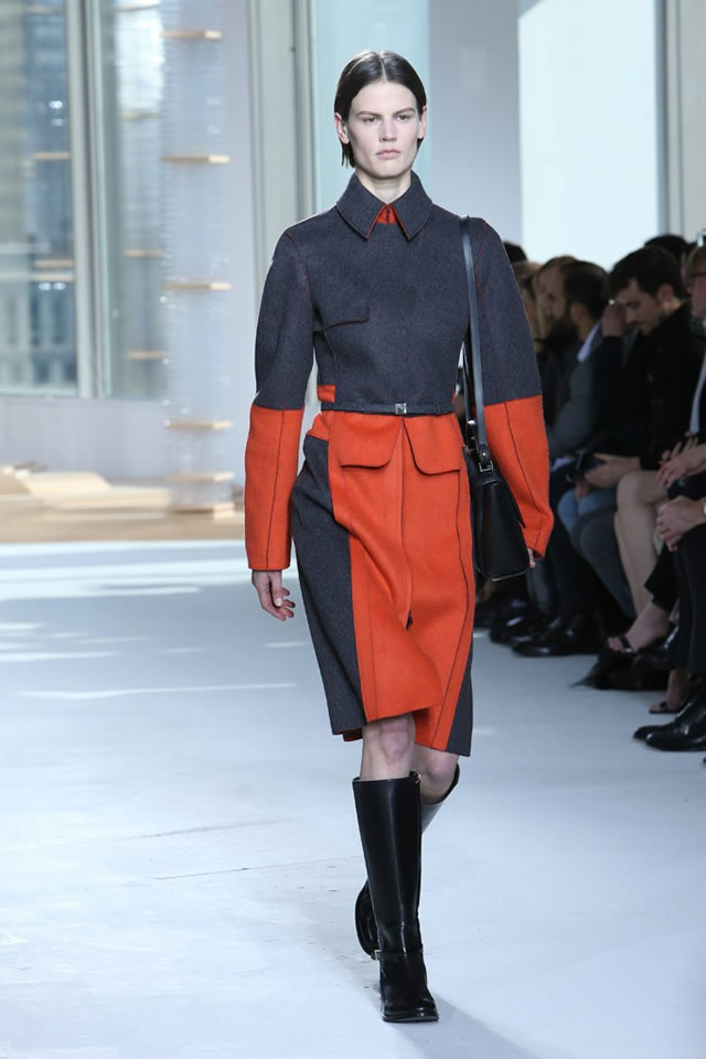 Boss 2015 Collection