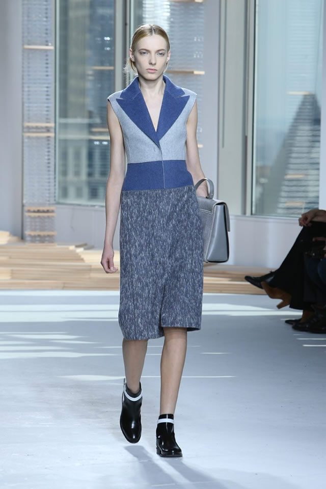 2015 Latest Boss Collection