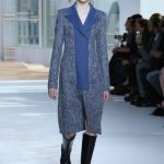 Boss RTW fall 2015 Collection