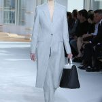 2015 RTW FALL Boss Collection