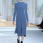 RTW FALL Boss Collection