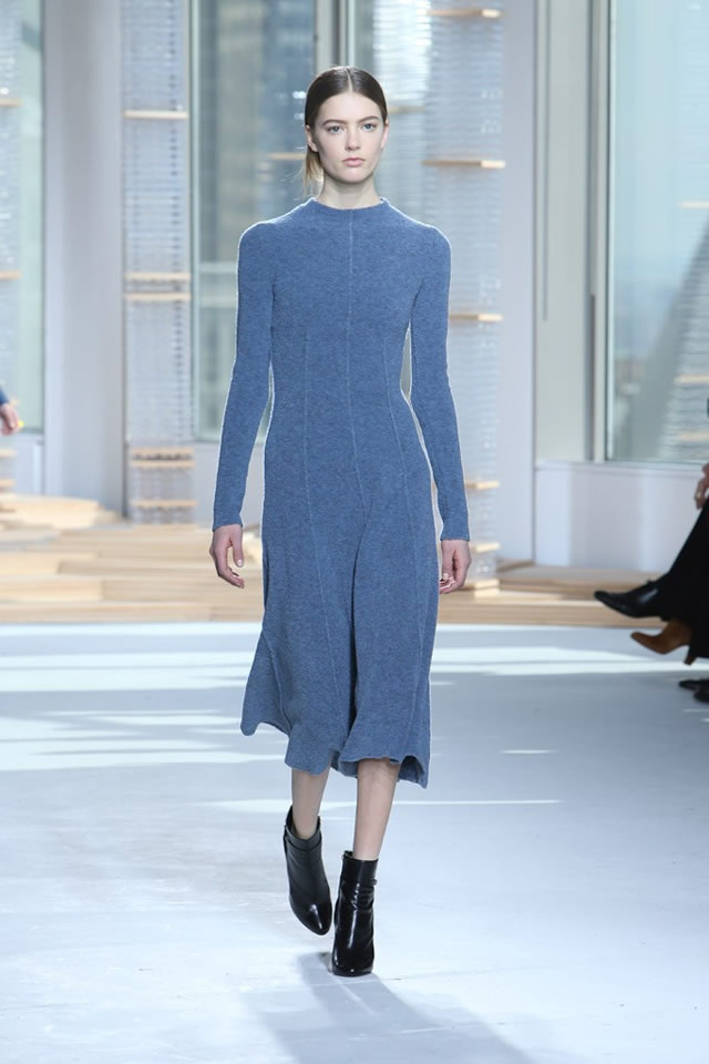 RTW FALL Boss Collection