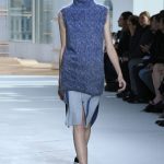 Boss RTW fall Latest 2015 Collection