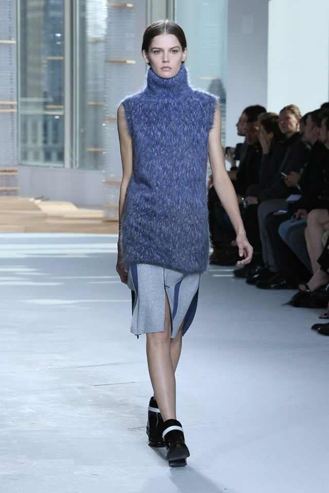 Boss RTW fall Latest 2015 Collection