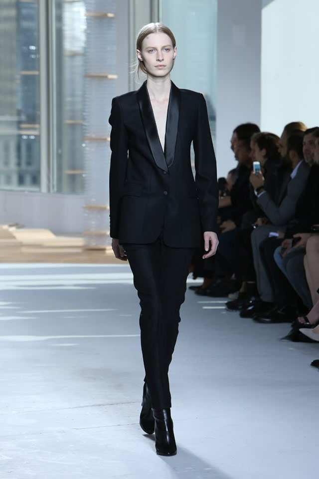 Latest Boss Collection 2015