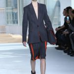 Boss 2015 RTW fall Collection