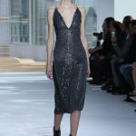 Latest Collection RTW fall by Boss