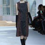 RTW Boss fall 2015 Collection