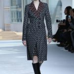 Boss 2015 fall Collection