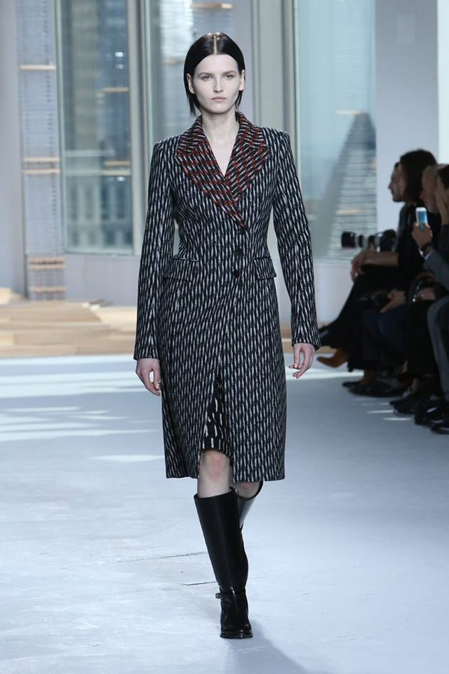 Boss 2015 fall Collection