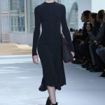 Boss RTW fall Collection