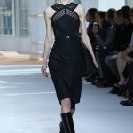 Boss Latest RTW fall 2015 Collection