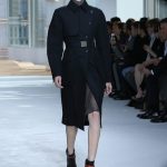 RTW fall Boss 2015 Collection