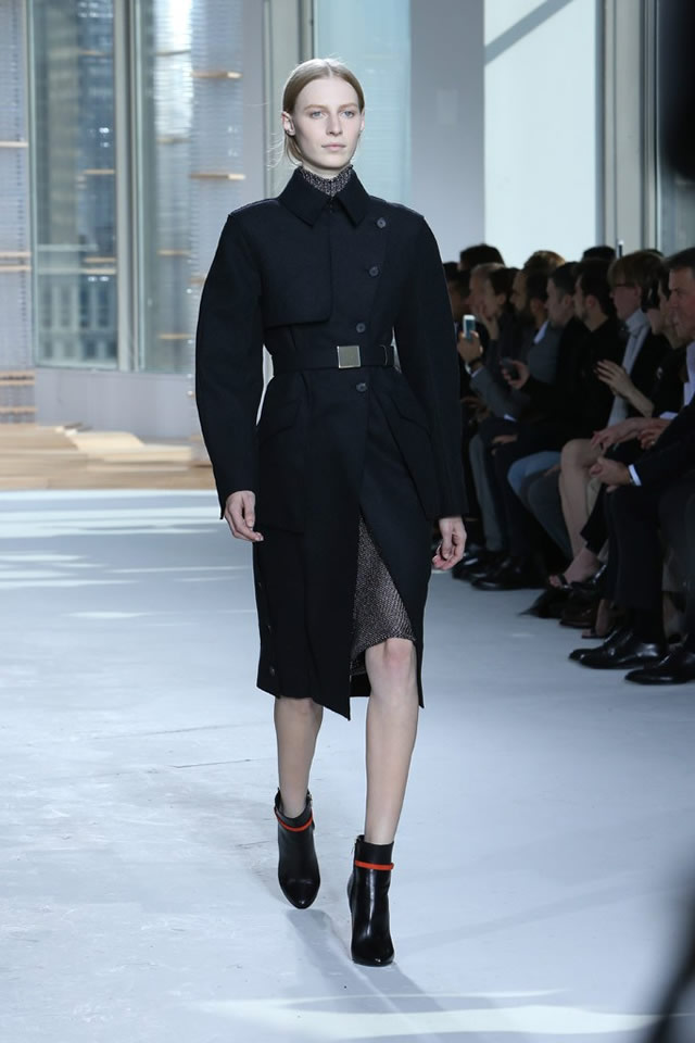 RTW fall Boss 2015 Collection