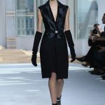 RTW fall Boss 2015 Collection