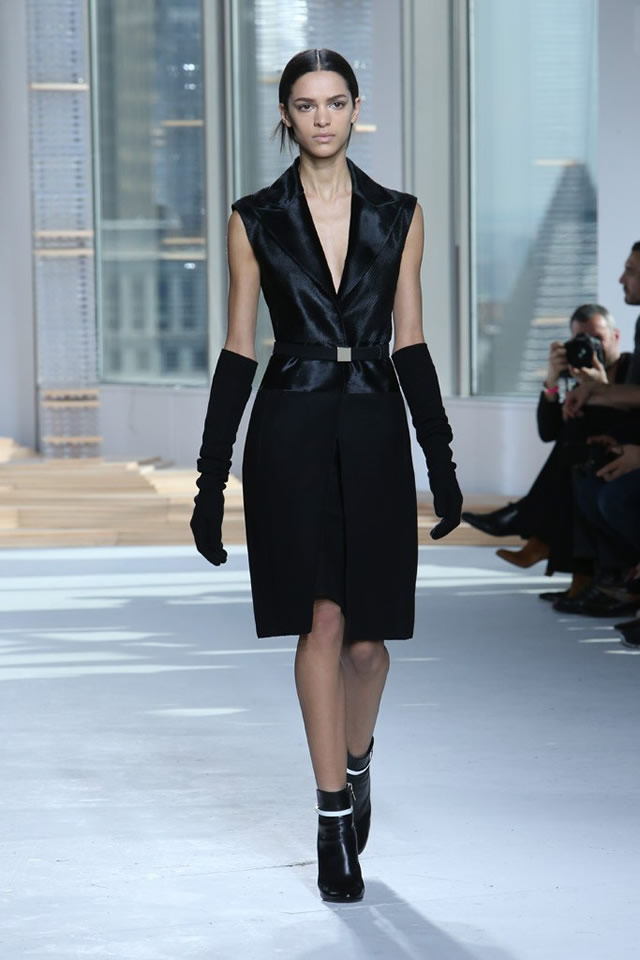 RTW fall Boss 2015 Collection