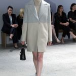 BOSS  New York Collection