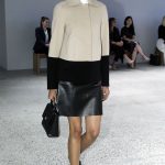 Resort BOSS  New York 2016 Collection