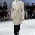 2016 Resort BOSS  Latest Collection