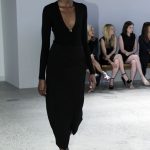 Resort BOSS  New York Latest 2016 Collection