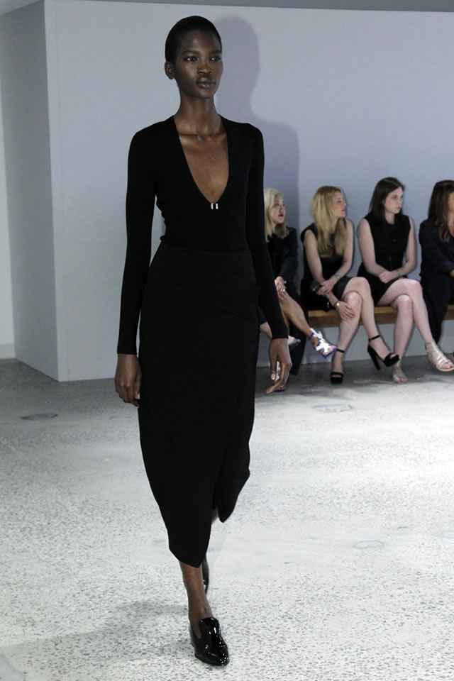 Resort BOSS  New York Latest 2016 Collection