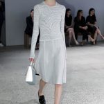 BOSS  2016 New York Collection