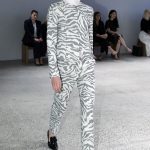 BOSS  Resort New York Collection