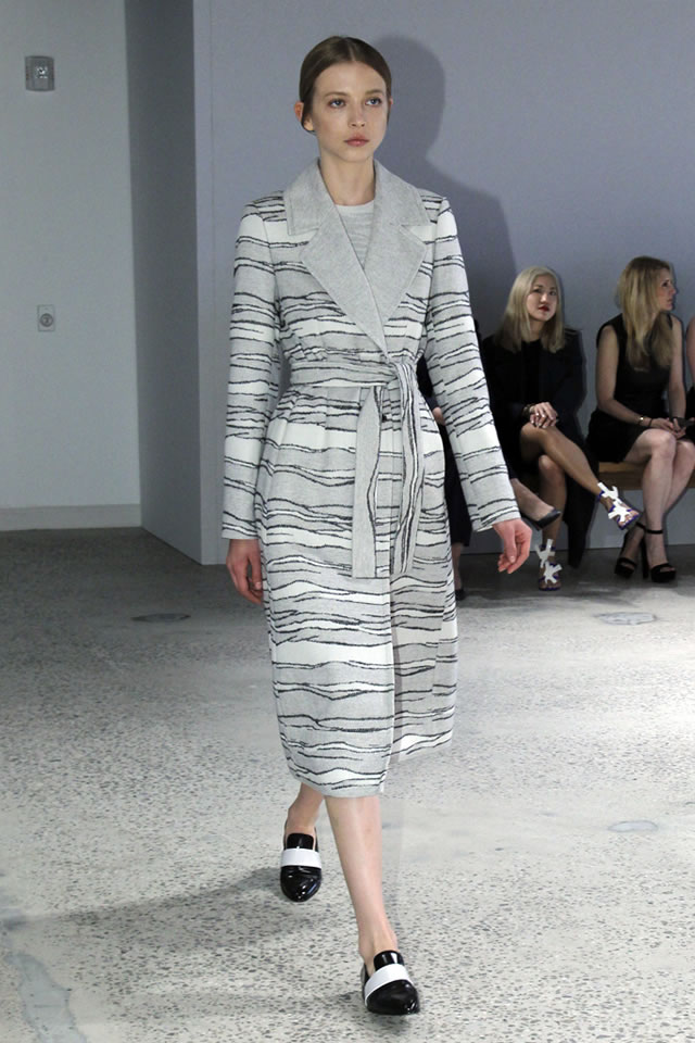 New York BOSS  Resort Collection