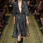 Spring  Burberry Collection