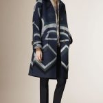 2015   Burberry Prorsum Collection