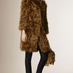 Burberry Prorsum 2015   Collection