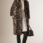 Burberry Prorsum2015 Collection