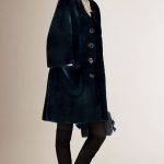 Burberry Prorsum Pre Fall Collection