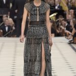 RTW 2016 Burberry Prorsum Spring Collection