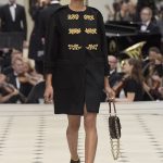 Burberry Prorsum Spring Collection