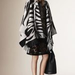 BURBERRY PRORSUM  New York Collection