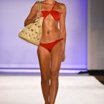 CAFFE  Miami 2016 Spring Swim Collection