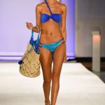 2016 CAFFE  Miami Spring Swim Collection