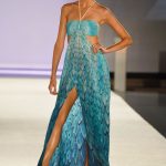 2016 Miami CAFFE  Swim Collection