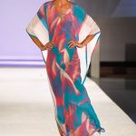 CAFFE  2016 Spring Swim Collection