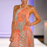 Spring CAFFE  Latest 2016 Miami Swim Collection