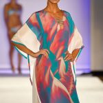 Spring CAFFE  Miami Latest 2016 Swim Collection