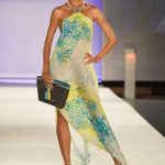 CAFFE  Latest Miami 2016 Spring Swim Collection