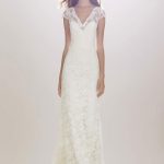 Carolina Herrera 2016 Collection