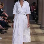 2016 Carolina Herrera Collection