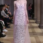 2016 Latest Carolina Herrera Collection